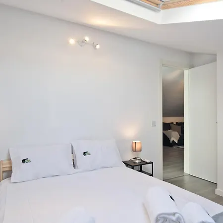Bmyguest - Cascais Beach Villa II Exterior photo