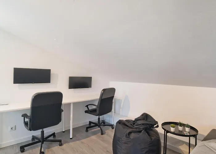 Bmyguest - Cascais Beach Villa II