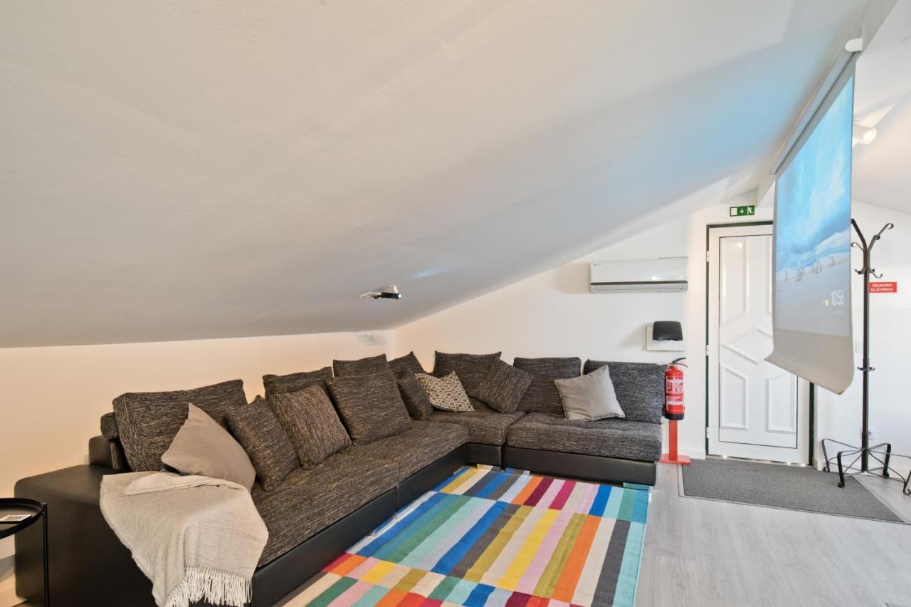 Appartement Bmyguest - Ii *